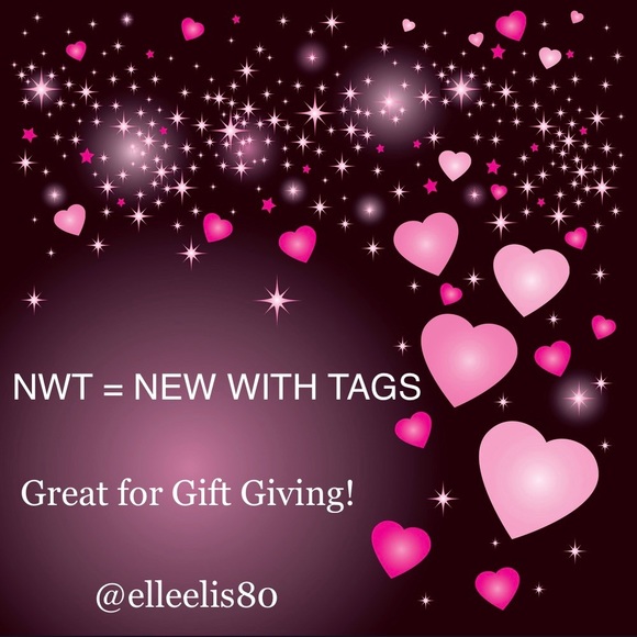 Authentic Disney Mickey Kids Watch - Blue - PRICE FIRM - Picture 3 of 7